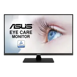 asus-vp32uq-led-monitor-315-hdr-88634-158447.webp