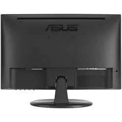 asus-vt168hr-touch-monitor-16-156-viewable-hd-1366-x-768-10--71759-90lm02g1-b04170.webp