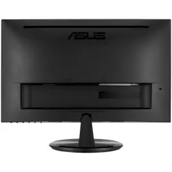 asus-vt229h-touch-monitor-22-215-viewable-fhd-1920x1080-10-p-40181-90lm0490-b02170.webp