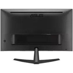 asus-vy229hf-eye-care-gaming-monitor-22-2145-viewable-full-h-18555-90lm0960-b03170.webp