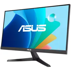 asus-vy229hf-eye-care-gaming-monitor-22-2145-viewable-full-h-38070-90lm0960-b03170.webp