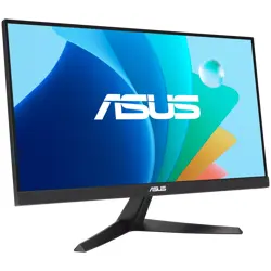 asus-vy229hf-eye-care-gaming-monitor-22-2145-viewable-full-h-98693-90lm0960-b03170.webp