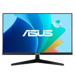 ASUS VY249HF-R - LED monitor - Full HD (1080p) - 24"