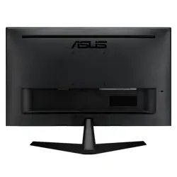 asus-vy249hf-r-led-monitor-full-hd-1080p-24-41408-245981.webp