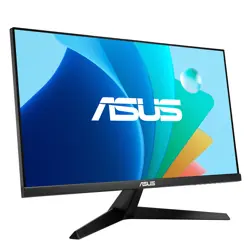 asus-vy249hf-r-led-monitor-full-hd-1080p-24-42096-245981.webp