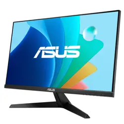 asus-vy249hf-r-led-monitor-full-hd-1080p-24-6895-245981.webp