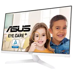 asus-vy279he-w-6858cm-27-fhd-ips-hdmi-monitor-57392-146132.webp