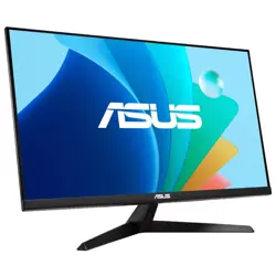 asus-vy279hf-6858cm-27-fhd-ips-hdmi-gaming-monitor-66559-145921.webp