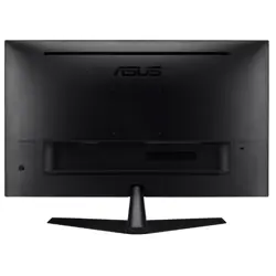 asus-vy279hf-6858cm-27-fhd-ips-hdmi-gaming-monitor-74027-145921.webp