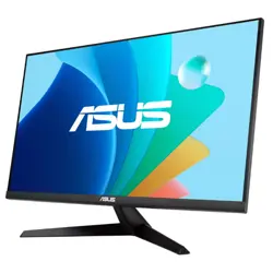 asus-vy279hf-6858cm-27-fhd-ips-hdmi-gaming-monitor-93067-145921.webp