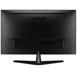 asus-vy279hge-6858cm-27-fhd-ips-144hz-hdmi-freesync-gaming-m-7405-145199.webp