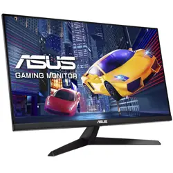 asus-vy279hge-6858cm-27-fhd-ips-144hz-hdmi-freesync-gaming-m-95421-145199.webp