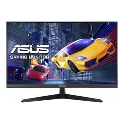 asus-vy279hge-led-monitor-full-hd-1080p-27-36905-209079.webp