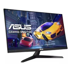 asus-vy279hge-led-monitor-full-hd-1080p-27-77814-209079.webp