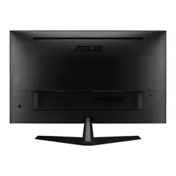 asus-vy279hge-led-monitor-full-hd-1080p-27-80125-209079.webp