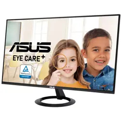 asus-vz24ehf-6045cm-238-fhd-ips-100hz-hdmi-monitor-1026-145234.webp