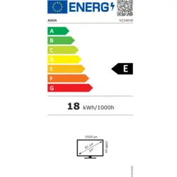 asus-vz24ehf-6045cm-238-fhd-ips-100hz-hdmi-monitor-10550-145234.webp