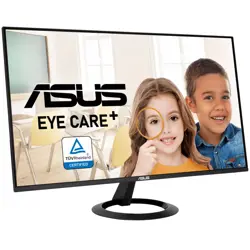 asus-vz24ehf-6045cm-238-fhd-ips-100hz-hdmi-monitor-72884-145234.webp