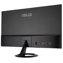 asus-vz27ehf-6858cm-27-fhd-ips-100hz-hdmi-monitor-22483-146133.webp