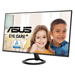 asus-vz27ehf-6858cm-27-fhd-ips-100hz-hdmi-monitor-40299-146133.webp