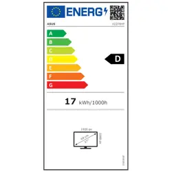 asus-vz27ehf-6858cm-27-fhd-ips-100hz-hdmi-monitor-84134-146133.webp