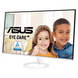 asus-vz27ehf-w-6858cm-27-fhd-ips-100hz-hdmi-bel-monitor-2981-145235.webp