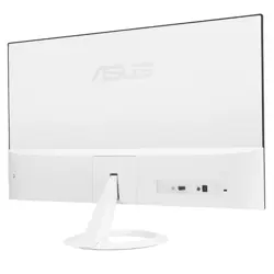 asus-vz27ehf-w-6858cm-27-fhd-ips-100hz-hdmi-bel-monitor-81543-145235.webp