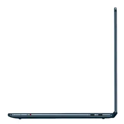 asus-yoga-book-9-13imu9-2x-133-3378cm-wqxga-ultra-7-155u-32g-12025-146870.webp