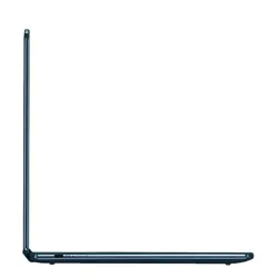 asus-yoga-book-9-13imu9-2x-133-3378cm-wqxga-ultra-7-155u-32g-25472-146870.webp