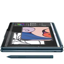 asus-yoga-book-9-13imu9-2x-133-3378cm-wqxga-ultra-7-155u-32g-89434-146870.webp