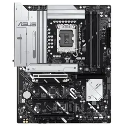 asus-z890-p-wifi-lga1851-ddr5-atx-osnovna-plosca-69490-146764.webp