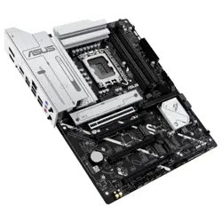 asus-z890-p-wifi-lga1851-ddr5-atx-osnovna-plosca-88297-146764.webp