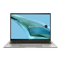 ASUS ZB S UX5304MA-NQ039W Ultra 7 155U