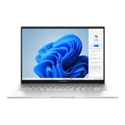 ASUS ZB UX3405MA-QD379W U7 155H 14i 16GB