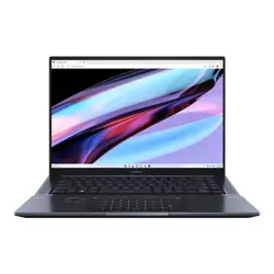 ASUS Zenbook UX7602ZM-OLED-ME951X i9