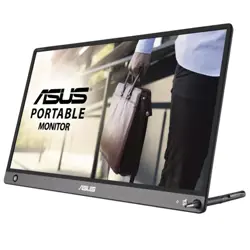 asus-zenscreen-go-mb16ahp-4064cm-16-fhd-ips-usb-c-baterija-z-66592-146240.webp