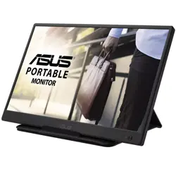 asus-zenscreen-mb165b-4064cm-16-wxga-tn-usb-32-prenosni-moni-29436-145810.webp