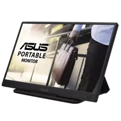 asus-zenscreen-mb166c-4064cm-16-fhd-ips-usb-c-prenosni-monit-26428-145812.webp