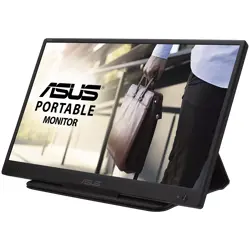 asus-zenscreen-mb166c-portable-monitor-16-156-viewable-fhd-1-4735-90lm07d3-b01170.webp