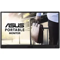 asus-zenscreen-mb166c-portable-monitor-16-156-viewable-fhd-1-5976-90lm07d3-b01170.webp