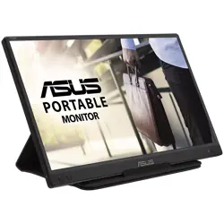 asus-zenscreen-mb166c-portable-monitor-16-156-viewable-fhd-1-78174-90lm07d3-b01170.webp