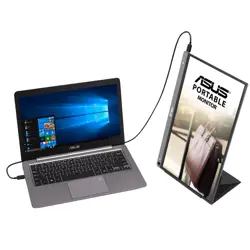 asus-zenscreen-mb16ace-4064cm-16-fhd-ips-usb-c-prenosni-moni-64321-145976.webp