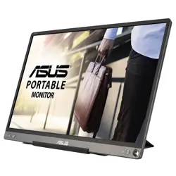 asus-zenscreen-mb16ace-4064cm-16-fhd-ips-usb-c-prenosni-moni-64990-145976.webp