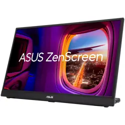 asus-zenscreen-mb17ahg-portable-monitor-17-173-viewable-fhd--71861-90lm08pg-b01170.webp