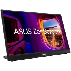 asus-zenscreen-mb17ahg-portable-monitor-17-173-viewable-fhd--72762-90lm08pg-b01170.webp