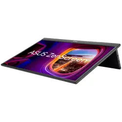 asus-zenscreen-mb17ahg-portable-monitor-17-173-viewable-fhd--76724-90lm08pg-b01170.webp