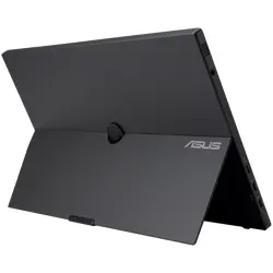 asus-zenscreen-touch-mb16aht-portable-monitor-156-fhd-1920-x-20617-90lm0890-b01170.webp