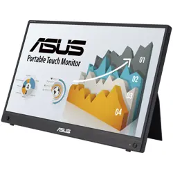 asus-zenscreen-touch-mb16aht-portable-monitor-156-fhd-1920-x-63056-90lm0890-b01170.webp