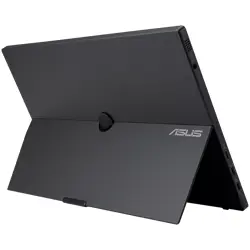 asus-zenscreen-touch-mb16amtr-portable-monitor-16-156-viewab-43863-90lm04s0-b02170.webp