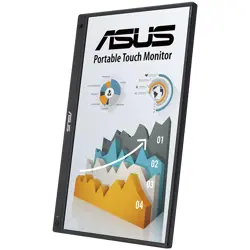 asus-zenscreen-touch-mb16amtr-portable-monitor-16-156-viewab-44752-90lm04s0-b02170.webp